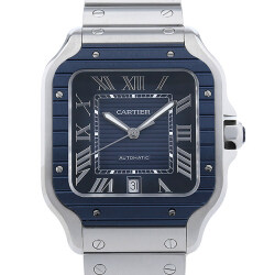 058/4902.00 JUNGHANS（ユンハンス） マイスター メガ スモール