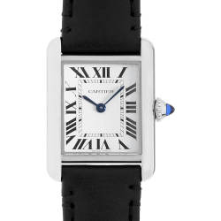 5964AK81 ピアジェ(PIAGET) ミニダンサー ベゼルダイヤ 中古品