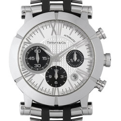 W1016730 Cartier（カルティエ） タンク バスキュラント MM 中古