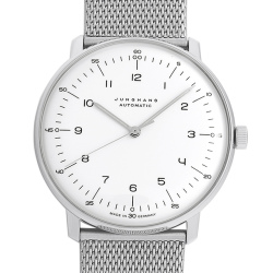 WBD1110.BA0928 TAG Heuer（タグホイヤー） アクアレーサー