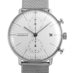 美品 タグホイヤー アクアレーサー WBD1110 BA0928 時計 新品)TAG HEUER タグ・ホイヤー アクアレーサー 300m ブラック 41mm