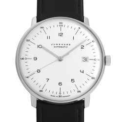 SBDC061 SEIKO（セイコー） プロスペックス 1968 メカニカルダイバーズ