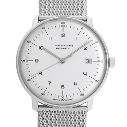 ⭐︎ジャンク⭐︎ カルティエ 21 クロノスカフ W10125U2 ⭐︎ジャンク⭐︎ カルティエ 21 クロノスカフ W10125U2 2025年