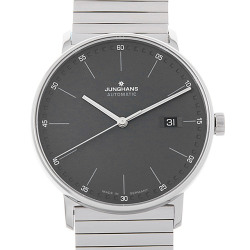 ヴァージニア('11米) 511.ZX.1170.NX HUBLOT（ウブロ） クラシックフュージョン