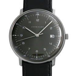 美品 タグホイヤー/TAG Heuer Heuer プロフェッショナル ブラック WBP2110.BA0627 ブラック TAG Heuer（タグホイヤー）アクア