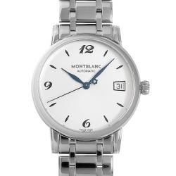 118346 アイスブルー/ローマ ROLEX（ロレックス） デイデイト ベゼル