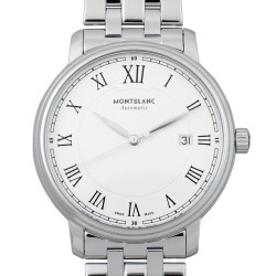 希少品　稼働品　カルティエ　Cartier バスキュラント　マストタンク　腕時計 W1016730 Cartier（カルティエ） タンク バスキュラント MM 中古