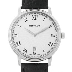 タ*ン様 ジャンク品時計 80564K81 シャンパン PIAGET（ピアジェ）ダンサーDIA巻 中古 | 東京