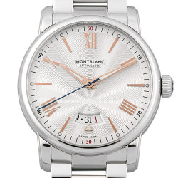 CL4.220 HERMES（エルメス） クリッパー 中古 | 東京・大阪の
