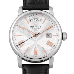SBXB105 SEIKO（セイコー） アストロン ノバクジョコビッチ 2016