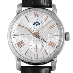 セイコー限定700プロスペックスマリンマスタープロフェッショナルSBBN029 SBBN029 SEIKO（セイコー） マリンマスター プロフェッショナル 世界