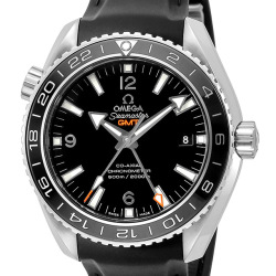 SBGV005 グランドセイコー(GRAND SEIKO) クォーツ マスター