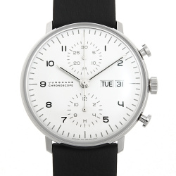 IW391028 IWC ポートフィノ クロノグラフ 新品 | 東京・大阪の高級