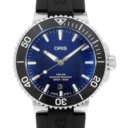 747 7701 4461D Oris（オリス） アウディスポーツ GMT 新品 | 東京