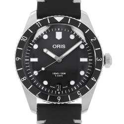 極美品　希少グランドセイコー GS SBGV217 クォーツ 楽天市場】【GSボールペン&ノベルティトレイ付き！】【最長30回無金利