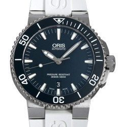 MTG-S1000BS-1AJR CASIO（カシオ） Gショック 500本限定 中古 | 東京