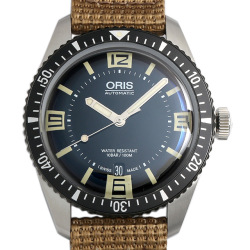 ✨希少モデル✨ 【PANERAI ルミノール サブマーシブル PAM00106】 PAM00106 グレー PANERAI（パネライ）ルミノールサブマーシブル