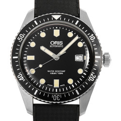 117323 MONTBLANC（モンブラン） スター レガシー オートマティック