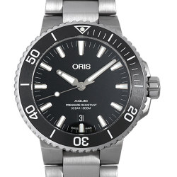 カルティエ(Cartier) サントスガルベ SM W20056D6 新品N-W20056D6