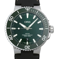 68286G シルバー ROLEX（ロレックス）デイトジャスト 10Pダイヤ