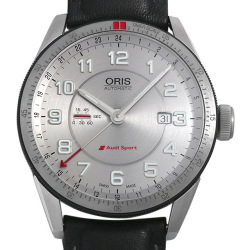 SBXA045 セイコー(SEIKO) アストロン 日本限定1500本 中古品 | 東京