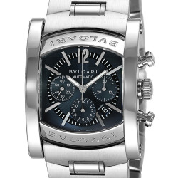 SBGH007 Grand Seiko（グランドセイコー） メカニカルハイビート 和光