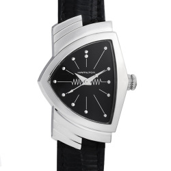 03.2430.693/21.C723 ZENITH（ゼニス） パイロット アエロネフ タイプ