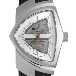 SBXB105 SEIKO（セイコー） アストロン ノバクジョコビッチ 2016