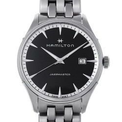 218239 ブルーウェーブ/アラビア ROLEX（ロレックス