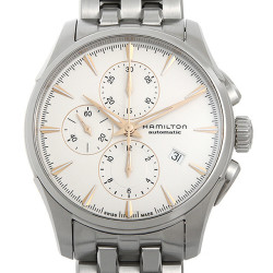 H42415731 HAMILTON（ハミルトン） アメリカンクラシック スピリット