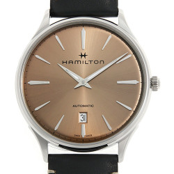 Hermès クリッパー　CL4220 CL4.220 HERMES（エルメス） クリッパー 中古 | 東京・大阪の