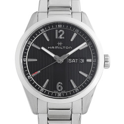 ⭐️ロレックス⭐️エアキング14000M SS ブラック文字盤 Y番 34mm ⭐️ロレックス⭐️エアキング14000M SS ブラック文字盤 Y番