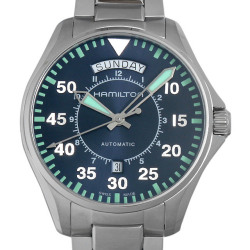 SBGR041 Grand Seiko（グランドセイコー） 9Sオートマチック 2009年