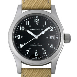 4400SA/12/X70 シャンパン Breguet（ブレゲ）マリーン 中古 | 東京