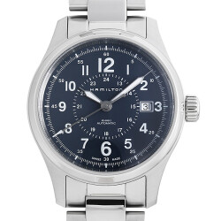 ちゅらら 2025年新作】チューダー 25827KNRS-0002 ペラゴス FXD クロノ