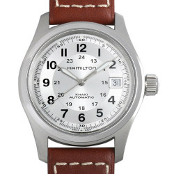 CL4.220 HERMES（エルメス） クリッパー 中古 | 東京・大阪の