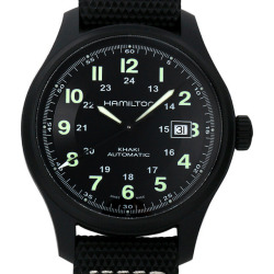 Q2548520(212.8.62) シルバー JaegerLeCoultre（ジャガー
