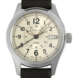 47022/000G-8655 VACHERON CONSTANTIN（ヴァシュロンコンスタンタン