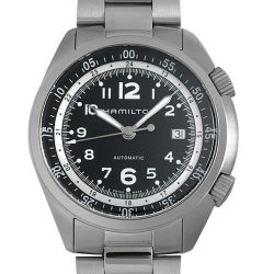 400.NX.1100.RX HUBLOT（ウブロ） ビッグバン レフェリー 2018 FIFA