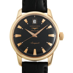 IW354806 IWC アクアタイマー クストーダイバーズ 世界限定1953