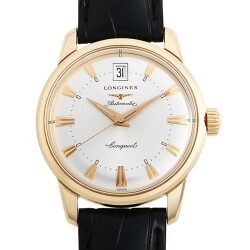 Q3748421(273.8.85) JaegerLeCoultre（ジャガールクルト