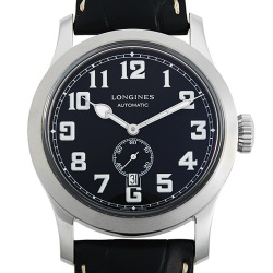 希少‼️HERMES エルメス　ケープコッド　cc1710 国内正規品 CC1.710 HERMES（エルメス） ケープコッド 中古 | 東京・大阪の