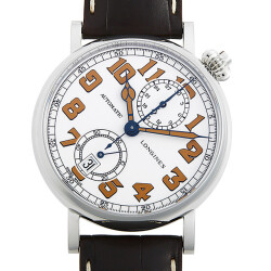 DG42C6SCVD シルバー BVLGARI（ブルガリ）ディアゴノ 中古 | 東京