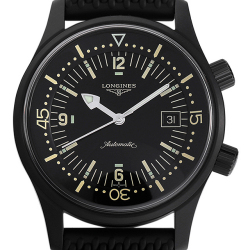 118139 ブルー/バー ROLEX（ロレックス） デイデイト 中古 | 東京