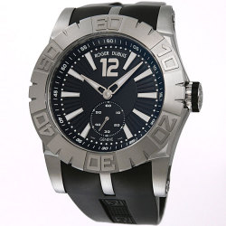 511.NX.1170.RX ブラック HUBLOT（ウブロ）クラシックフュージョン
