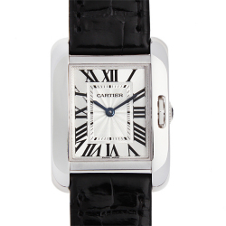 【美品】FRANCKMULLERフランクミュラーカサブランカ7500S6 鑑定済 7500S6 CASA AC FRANCK MULLER（フランクミュラー