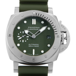 OMEGA 時計 　シーマスター オメガ シーマスター 1973年製 クロノメーター Ref.168.0061