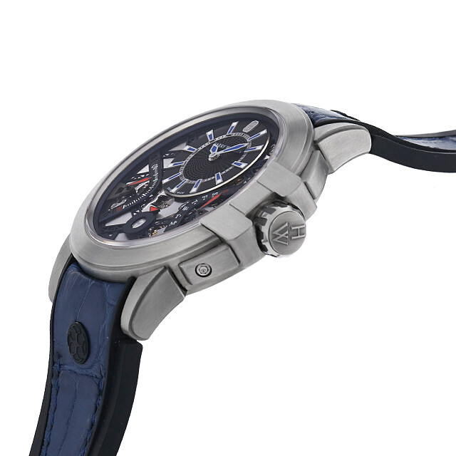 オーシャン プロジェクトZ10 OCEABI42ZZ001 サブ画像１