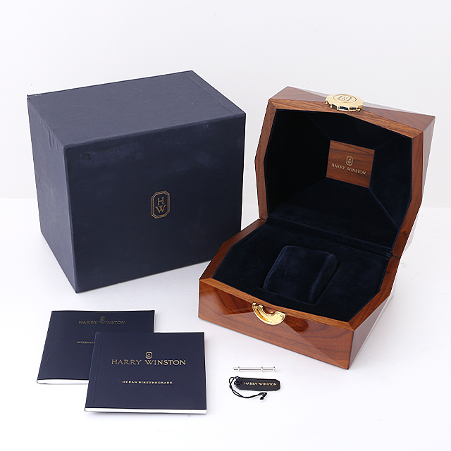 オーシャン プロジェクトZ10 OCEABI42ZZ001 サブ画像５