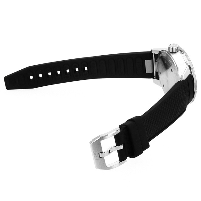 アクアタイマー オートマティック IW329001 サブ画像３